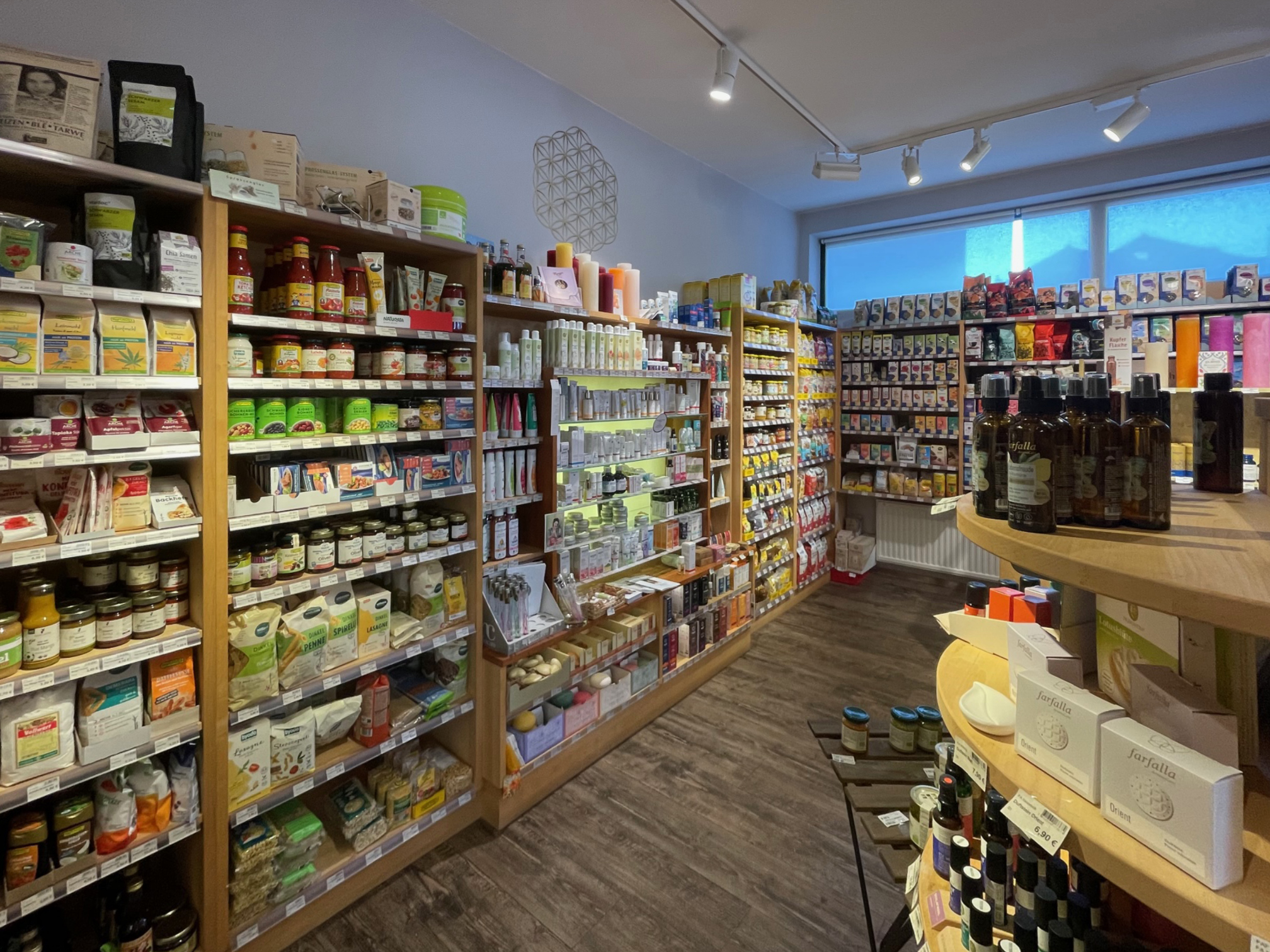 Naturkostladen_Kuchl-2